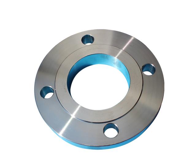 milan米兰体育（中国区）体育官方网站