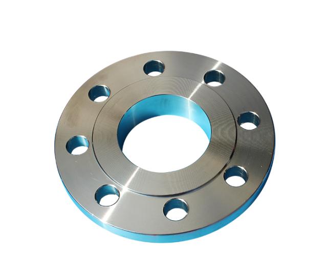 milan米兰体育（中国区）体育官方网站