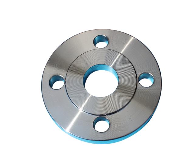 milan米兰体育（中国区）体育官方网站