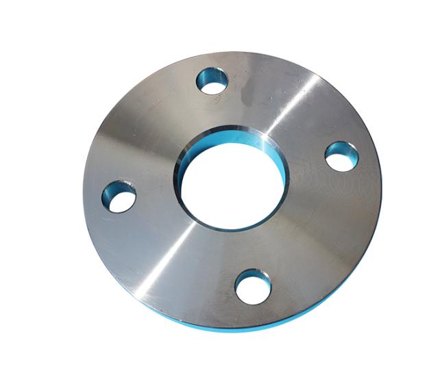 milan米兰体育（中国区）体育官方网站