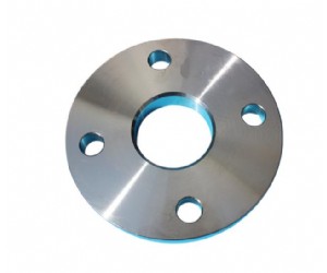 milan米兰体育（中国区）体育官方网站