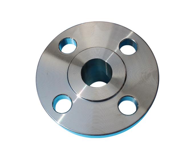 milan米兰体育（中国区）体育官方网站