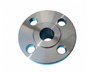 milan米兰体育（中国区）体育官方网站