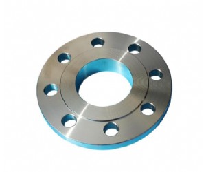 milan米兰体育（中国区）体育官方网站